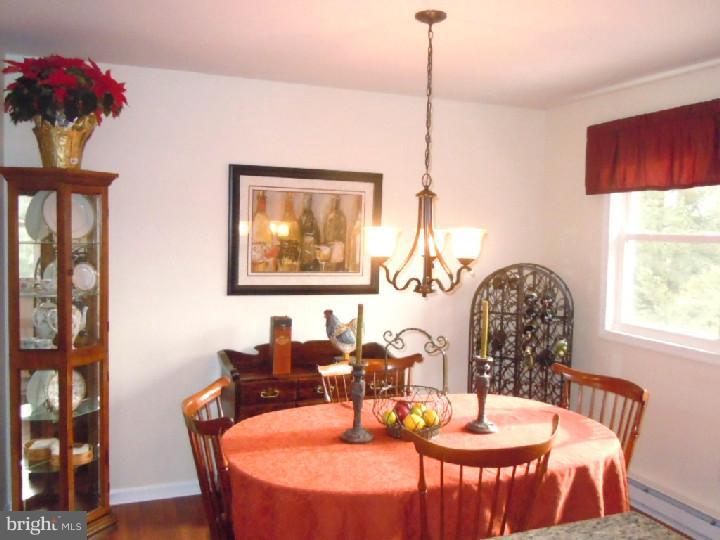 2924 Fornance Road Bethlehem, PA 18020 - Photo 5 of 20 Gallery Image 5