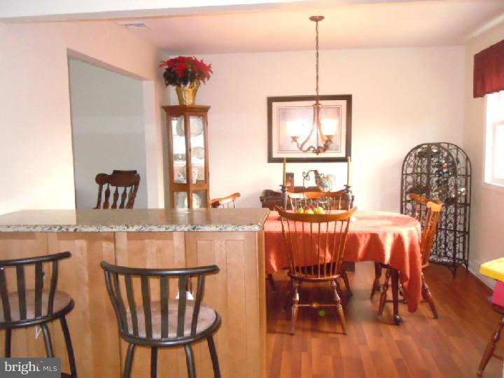 2924 Fornance Road Bethlehem, PA 18020 - Photo 6 of 20 Gallery Image 6