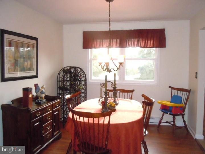 2924 Fornance Road Bethlehem, PA 18020 - Photo 7 of 20 Gallery Image 7