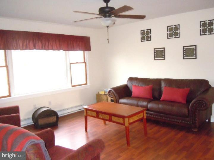 2924 Fornance Road Bethlehem, PA 18020 - Photo 8 of 20 Gallery Image 8