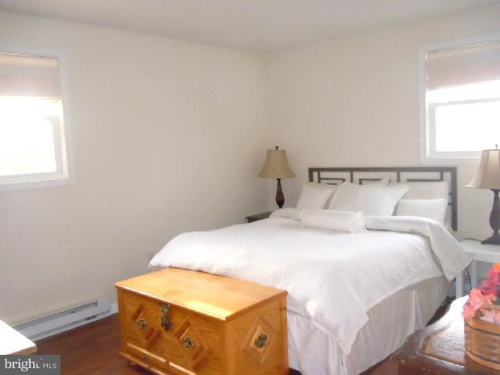 2924 Fornance Road Bethlehem, PA 18020 - Photo 10 of 20 Gallery Image 10