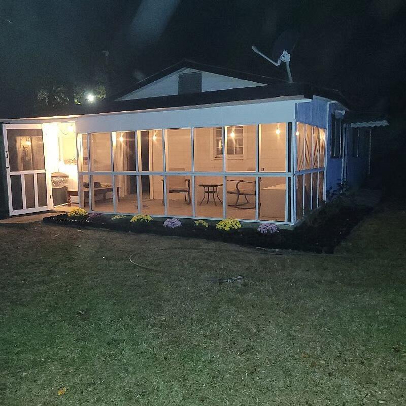 587 Norway Road Orangeburg, SC 29115 - Photo 36 of 45 319374_1_36016524-full