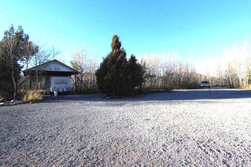 Lot 55 Lava Ranch Lava Hot Springs, ID 83246 - Photo 1 of 1 Gallery Image 1