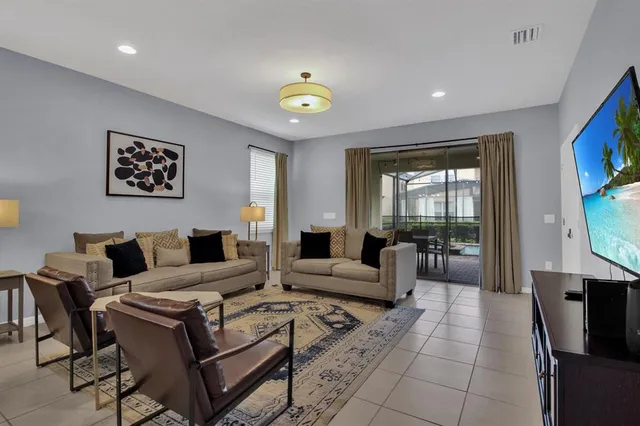 $3,800 | 8873 Bengal Court, Davenport, FL 33896