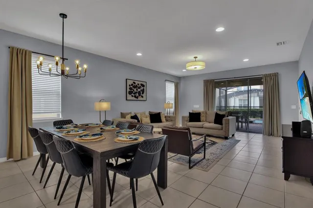 $3,800 | 8873 Bengal Court, Davenport, FL 33896