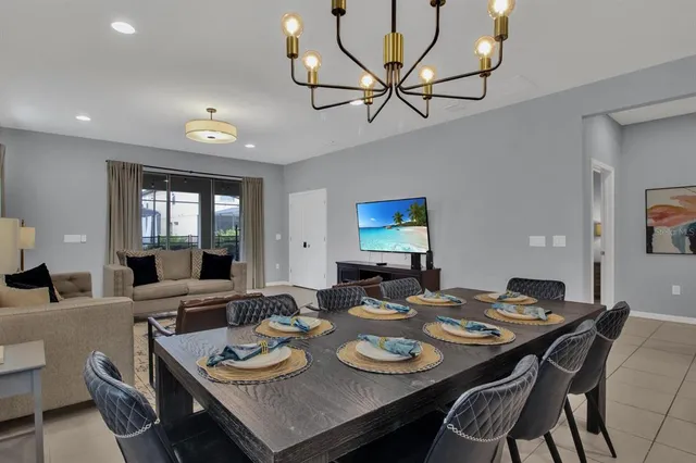 $3,800 | 8873 Bengal Court, Davenport, FL 33896