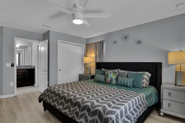 $3,800 | 8873 Bengal Court, Davenport, FL 33896