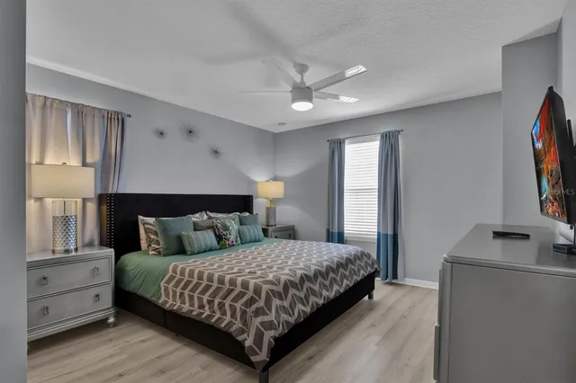 $3,800 | 8873 Bengal Court, Davenport, FL 33896