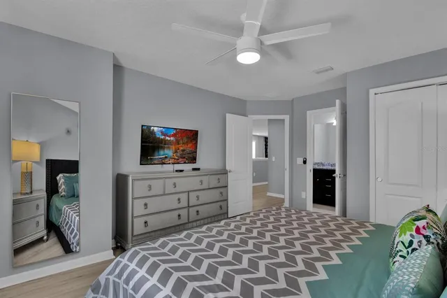 $3,800 | 8873 Bengal Court, Davenport, FL 33896