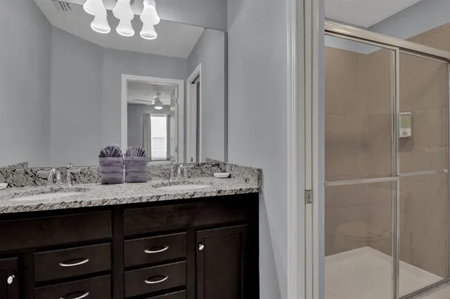 $3,800 | 8873 Bengal Court, Davenport, FL 33896