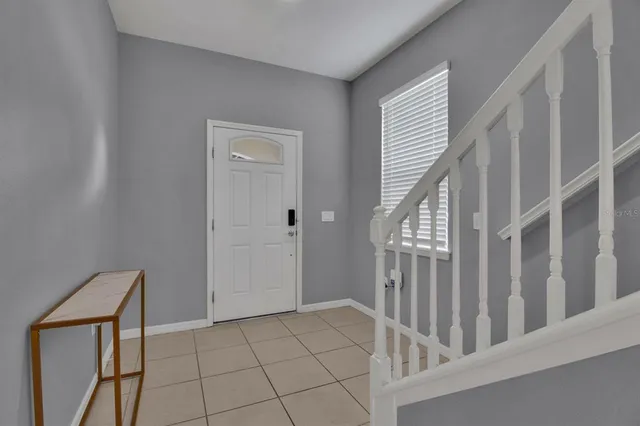 $3,800 | 8873 Bengal Court, Davenport, FL 33896