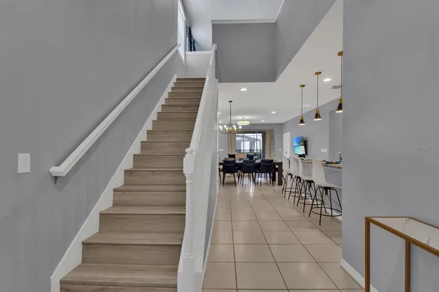 $3,800 | 8873 Bengal Court, Davenport, FL 33896