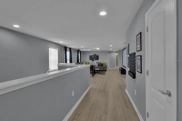 $3,800 | 8873 Bengal Court, Davenport, FL 33896