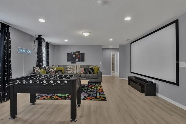 $3,800 | 8873 Bengal Court, Davenport, FL 33896