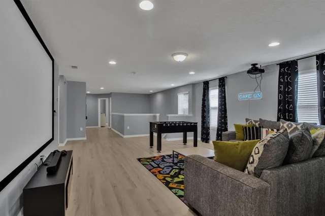 $3,800 | 8873 Bengal Court, Davenport, FL 33896