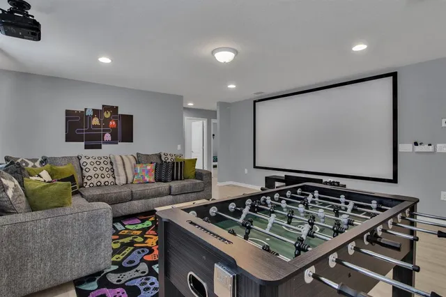 $3,800 | 8873 Bengal Court, Davenport, FL 33896