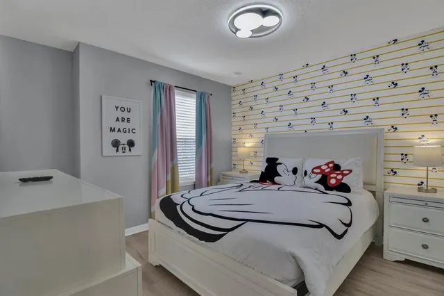 $3,800 | 8873 Bengal Court, Davenport, FL 33896