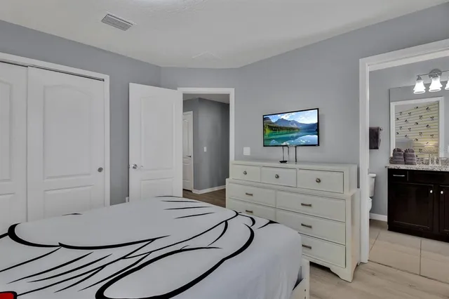 $3,800 | 8873 Bengal Court, Davenport, FL 33896