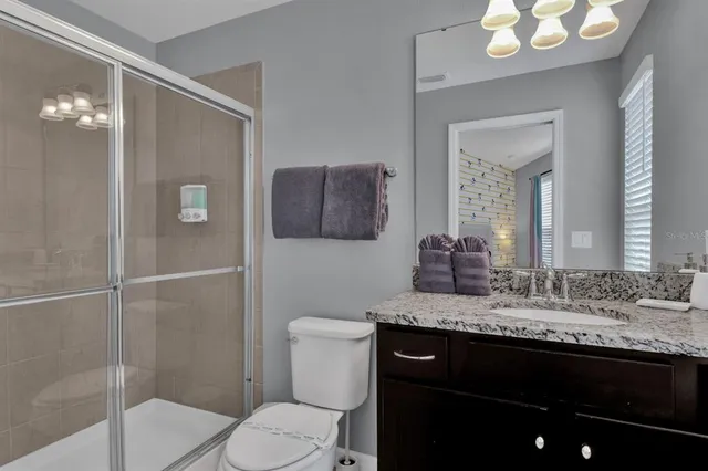 $3,800 | 8873 Bengal Court, Davenport, FL 33896