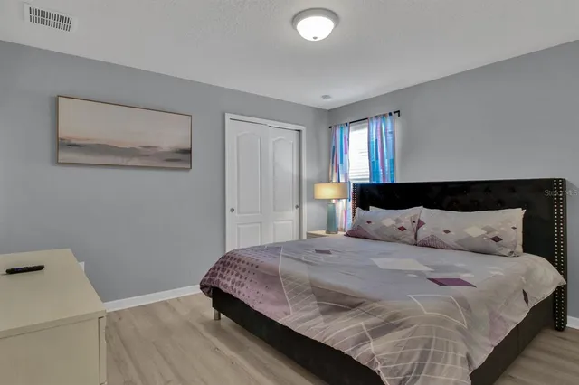 $3,800 | 8873 Bengal Court, Davenport, FL 33896