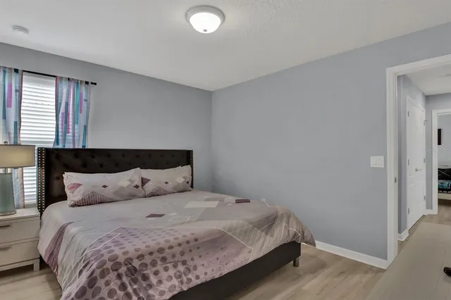 $3,800 | 8873 Bengal Court, Davenport, FL 33896