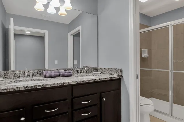 $3,800 | 8873 Bengal Court, Davenport, FL 33896