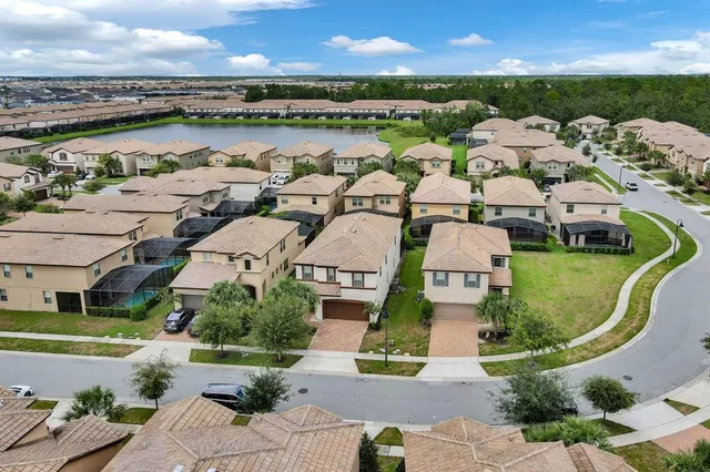 $3,800 | 8873 Bengal Court, Davenport, FL 33896