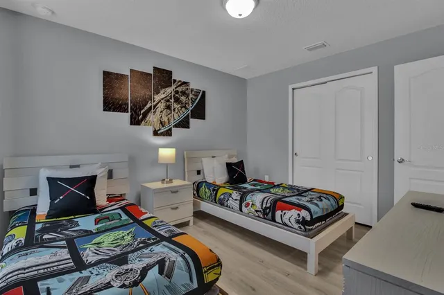 $3,800 | 8873 Bengal Court, Davenport, FL 33896