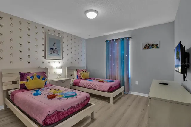 $3,800 | 8873 Bengal Court, Davenport, FL 33896