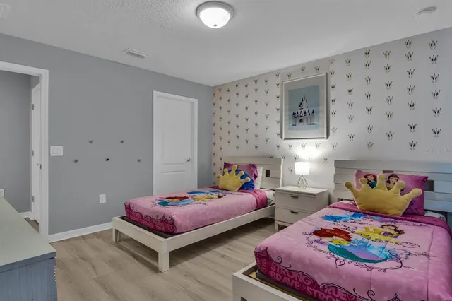 $3,800 | 8873 Bengal Court, Davenport, FL 33896