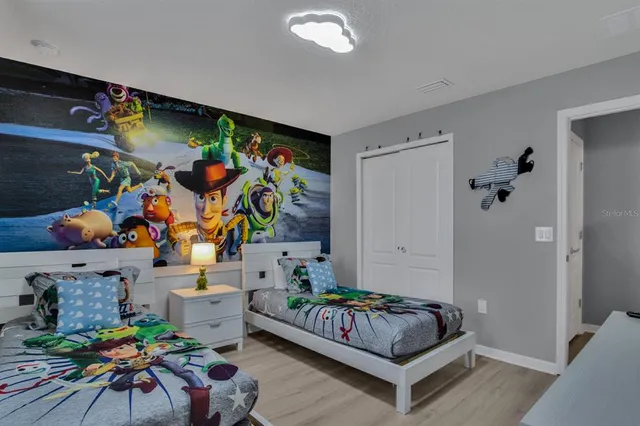 $3,800 | 8873 Bengal Court, Davenport, FL 33896