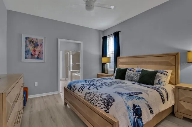 $3,800 | 8873 Bengal Court, Davenport, FL 33896