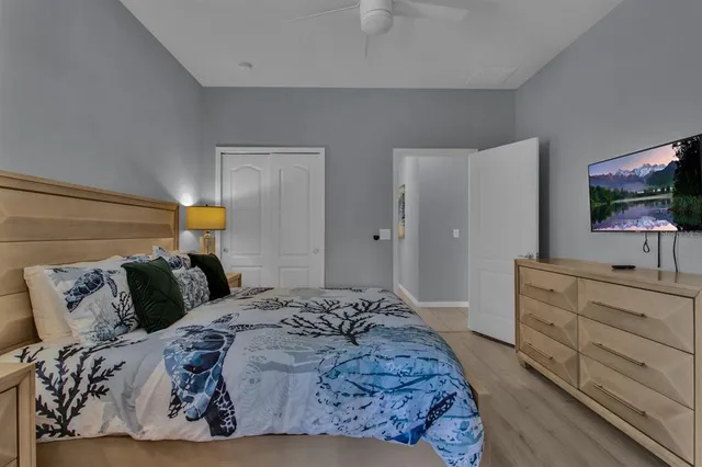 $3,800 | 8873 Bengal Court, Davenport, FL 33896