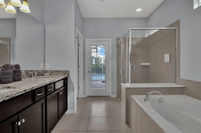 $3,800 | 8873 Bengal Court, Davenport, FL 33896