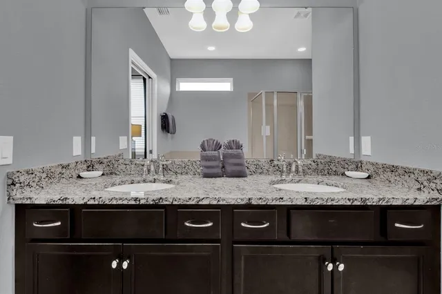 $3,800 | 8873 Bengal Court, Davenport, FL 33896