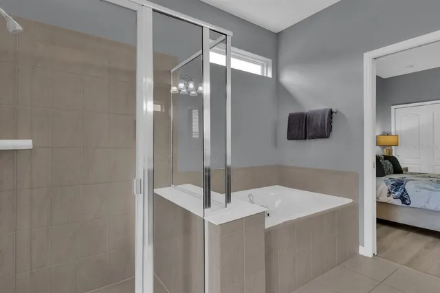 $3,800 | 8873 Bengal Court, Davenport, FL 33896