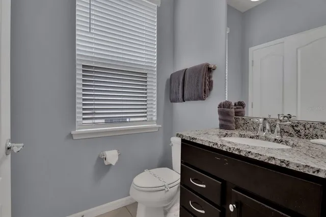 $3,800 | 8873 Bengal Court, Davenport, FL 33896