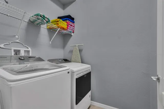 $3,800 | 8873 Bengal Court, Davenport, FL 33896