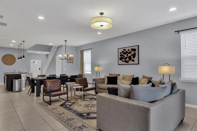 $3,800 | 8873 Bengal Court, Davenport, FL 33896