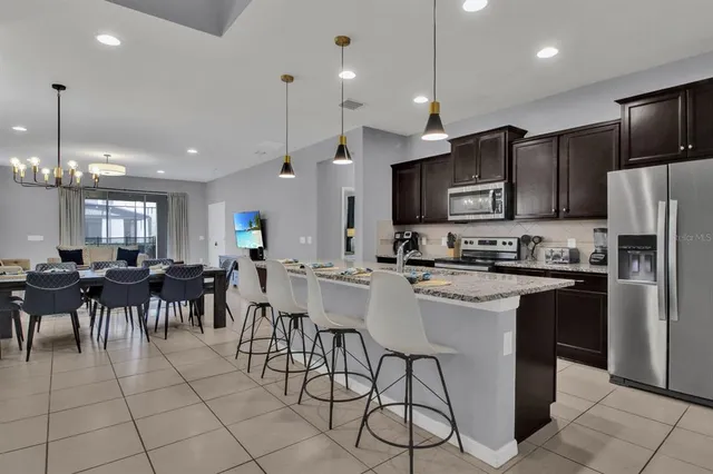 $3,800 | 8873 Bengal Court, Davenport, FL 33896