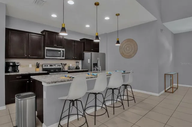 $3,800 | 8873 Bengal Court, Davenport, FL 33896