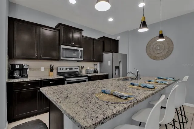 $3,800 | 8873 Bengal Court, Davenport, FL 33896