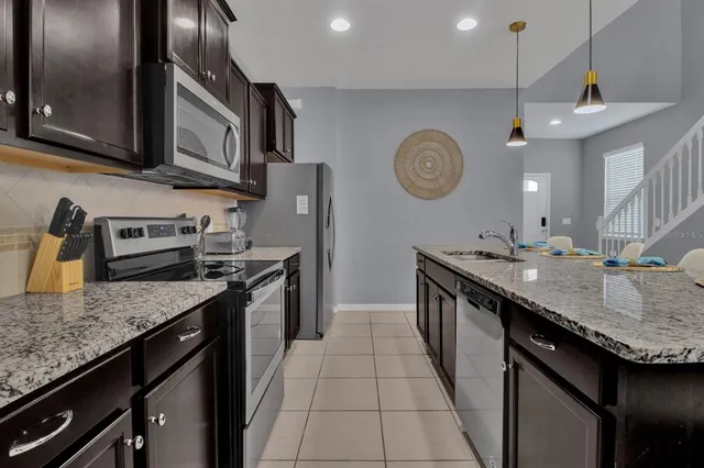 $3,800 | 8873 Bengal Court, Davenport, FL 33896