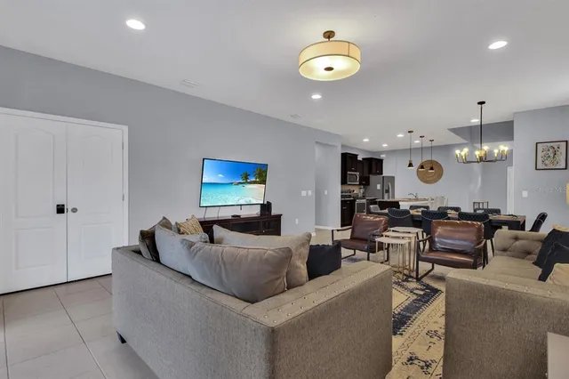 $3,800 | 8873 Bengal Court, Davenport, FL 33896