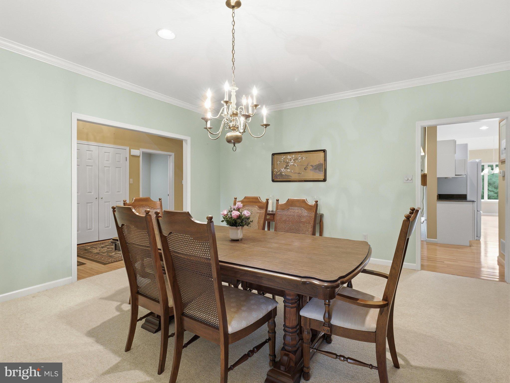 9671 Forest Ridge Road Shippensburg, PA 17257 - Photo 9 of 73 Gallery Image 9