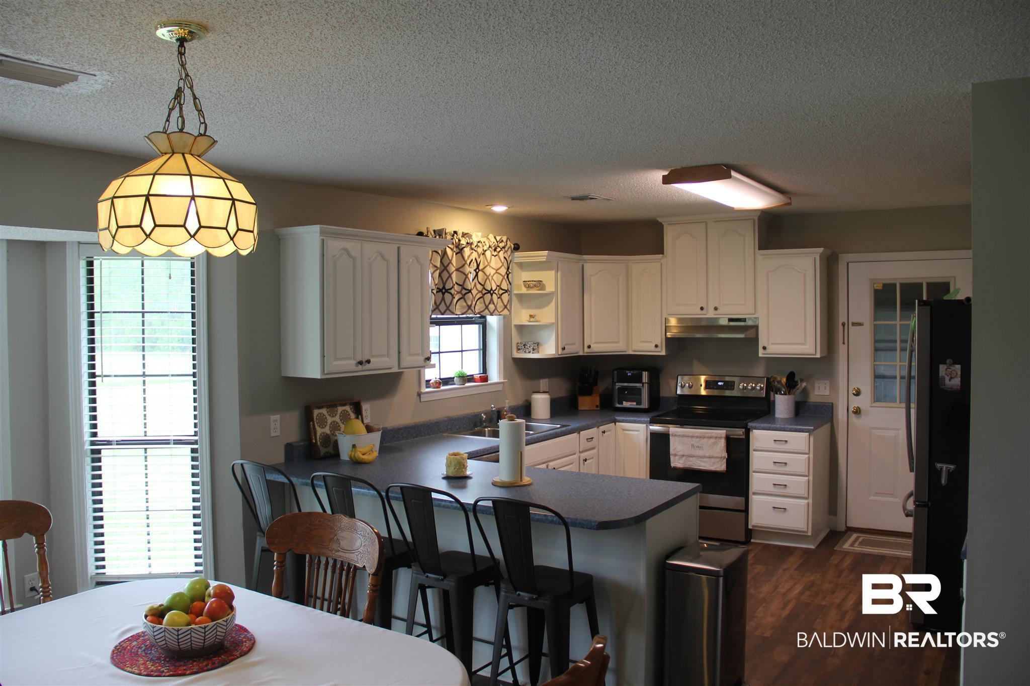 261 Magnolia Lane Monroeville, AL 36460 - Photo 12 of 30