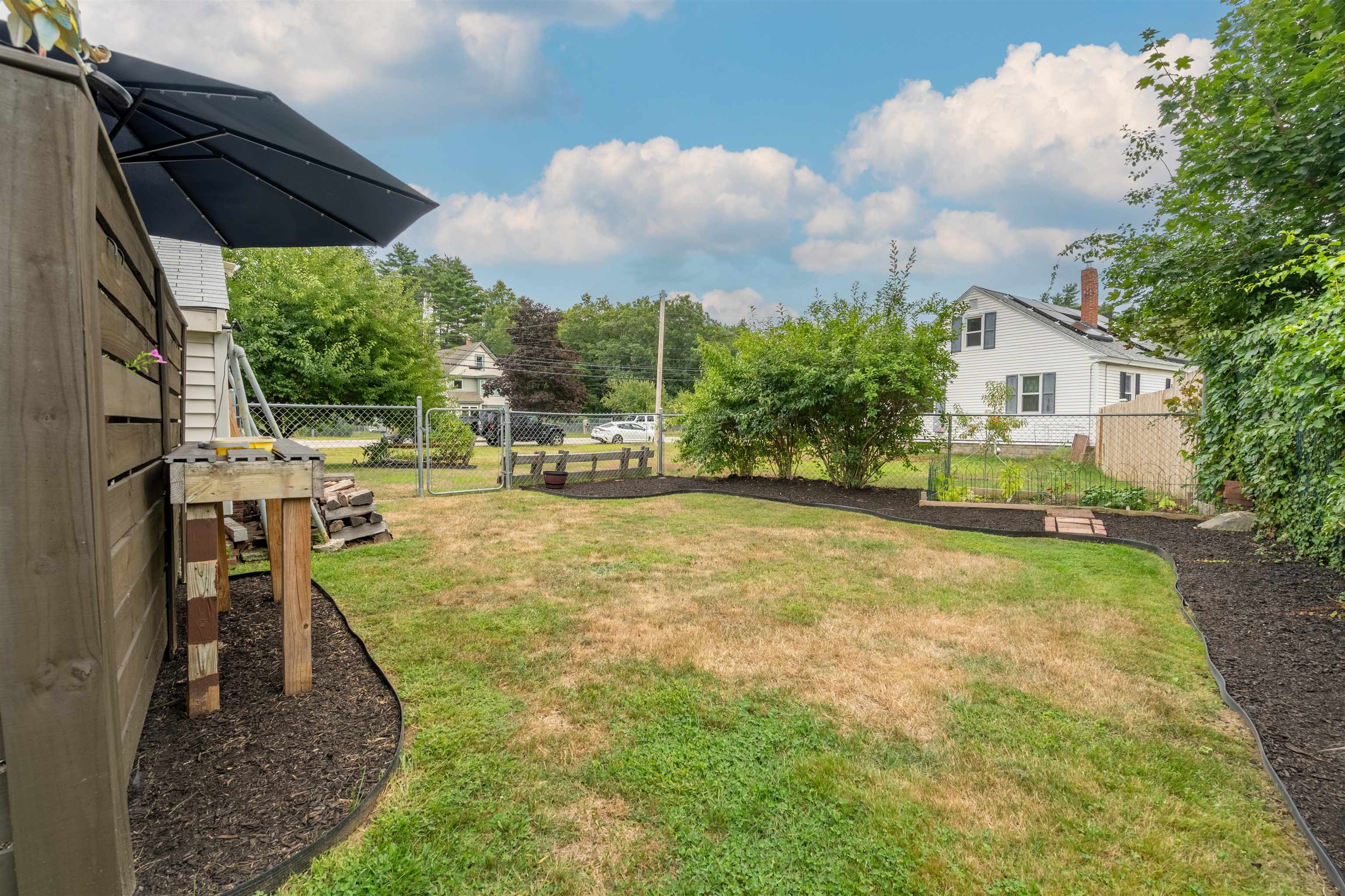 166 Milton Road Rochester, NH 03868 - Photo 34 of 50 Gallery Image 34