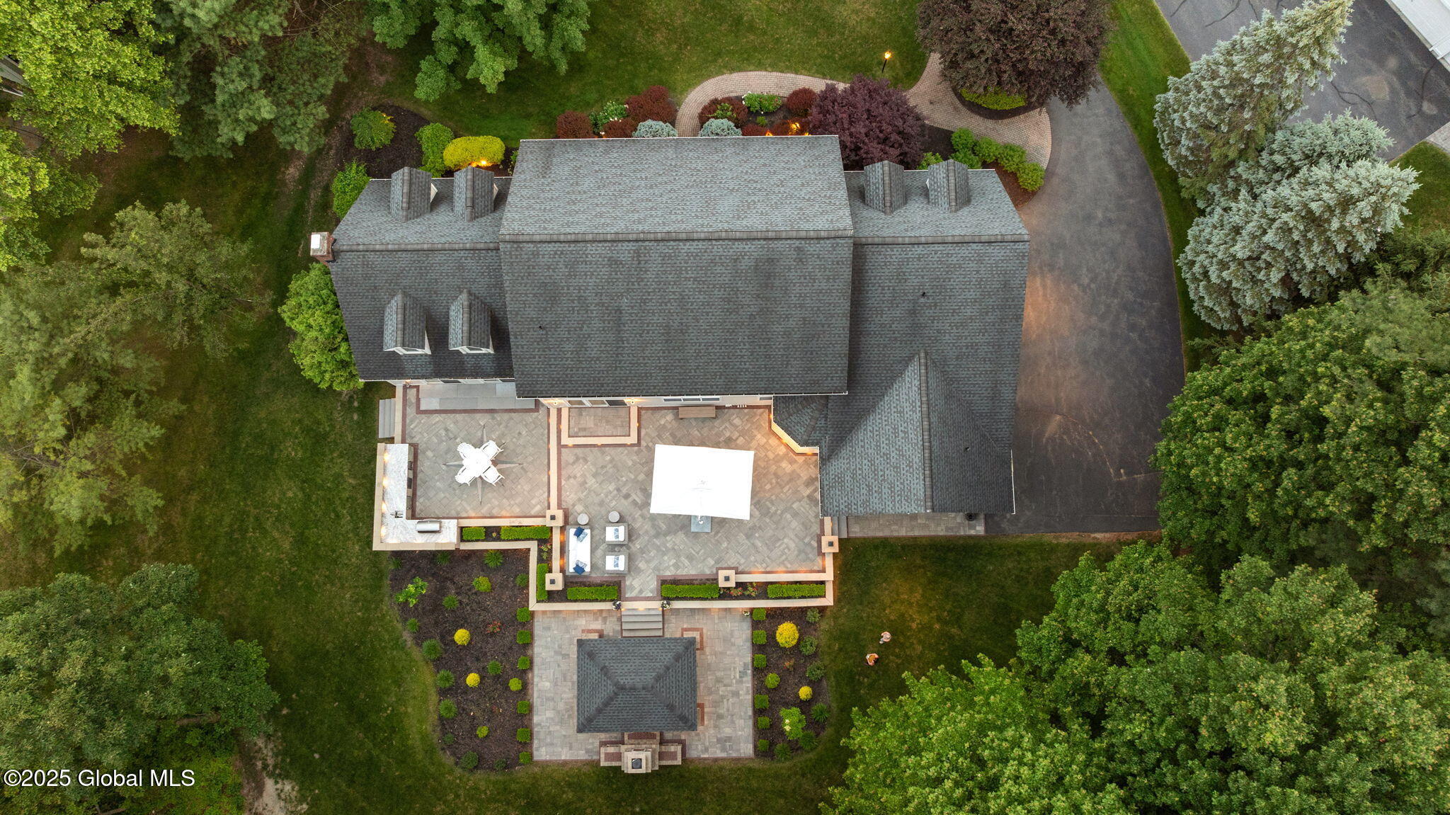 428 Ridgehill Road Guilderland, NY 12303 - Photo 16 of 101 139-web-or-mls-428-ridgehill-rd