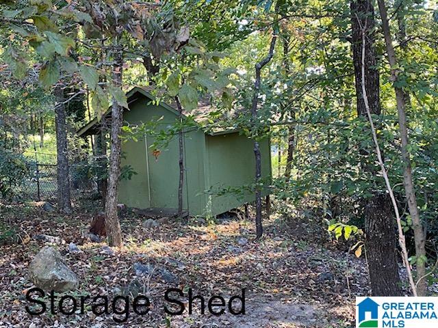 635 Hillyer High Road Anniston, AL 36207 - Photo 48 of 48