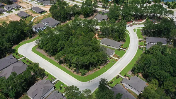 $424,900 | 15223 Osie Limestone Lane, Conroe, TX 77302